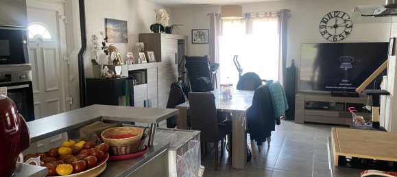 4 bedrooms House in Chouy, France No. 241356 8