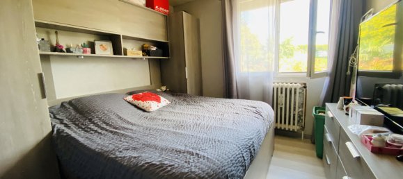 4 bedrooms House in Chouy, France No. 241356 3