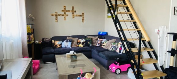 4 bedrooms House in Chouy, France No. 241356 10