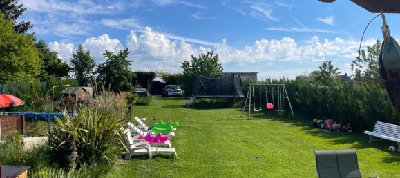 4 bedrooms House in Chouy, France No. 241356 7