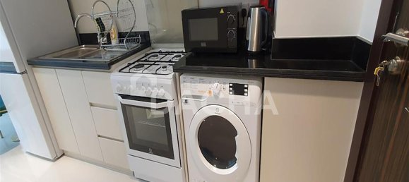 Studio in DAMAC Hills (Akoya by DAMAC), UAE No. 27460 3