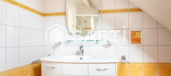 Casa de 2 dormitorios en Willer-sur-Thur, France No. 51317 13