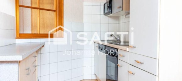 Casa de 2 dormitorios en Willer-sur-Thur, France No. 51317 6