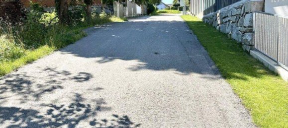 4-Zimmer Stadthaus in Altenberg bei Linz, Austria, Nr. 231953 20