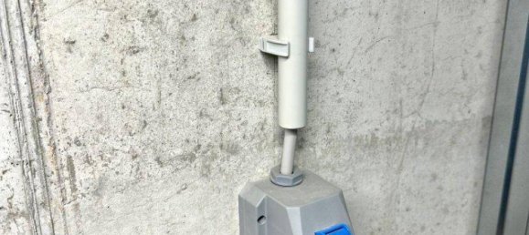 4-Zimmer Stadthaus in Altenberg bei Linz, Austria, Nr. 231953 25