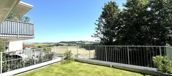 4-Zimmer Stadthaus in Altenberg bei Linz, Austria, Nr. 231953 2