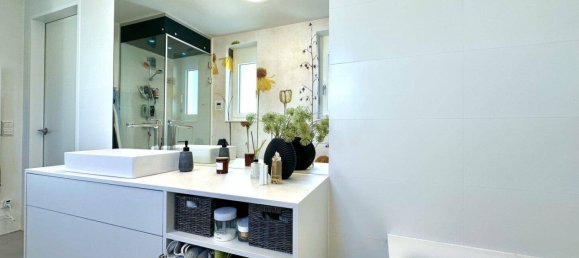 4-Zimmer Stadthaus in Altenberg bei Linz, Austria, Nr. 231953 18