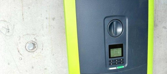 4-Zimmer Stadthaus in Altenberg bei Linz, Austria, Nr. 231953 23