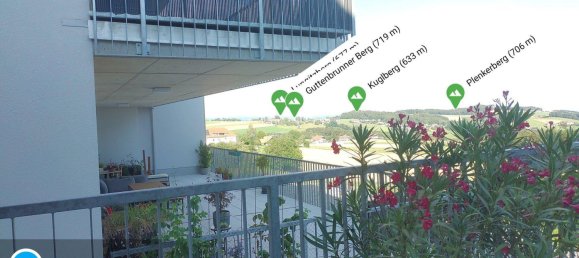 4-Zimmer Stadthaus in Altenberg bei Linz, Austria, Nr. 231953 28