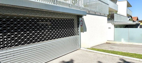 4-Zimmer Stadthaus in Altenberg bei Linz, Austria, Nr. 231953 21