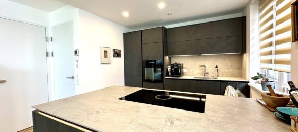 4-Zimmer Stadthaus in Altenberg bei Linz, Austria, Nr. 231953 6