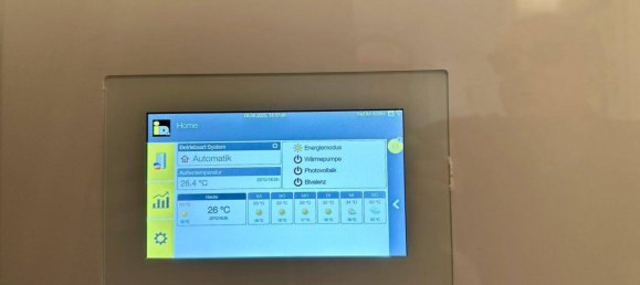 4-Zimmer Stadthaus in Altenberg bei Linz, Austria, Nr. 231953 24