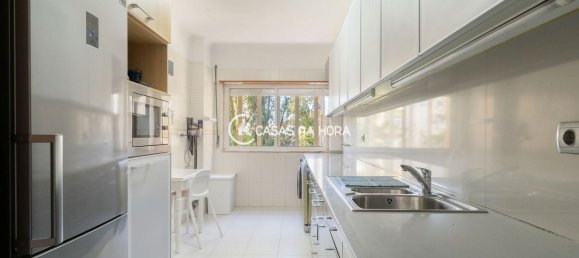 Квартира с 3 спальнями в Кашкайш, Португалия № 72256 13