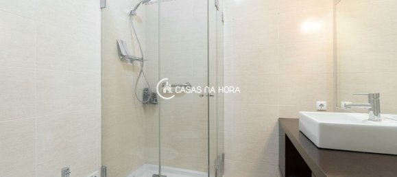 Квартира с 3 спальнями в Кашкайш, Португалия № 72256 19