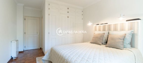 Квартира с 3 спальнями в Кашкайш, Португалия № 72256 18