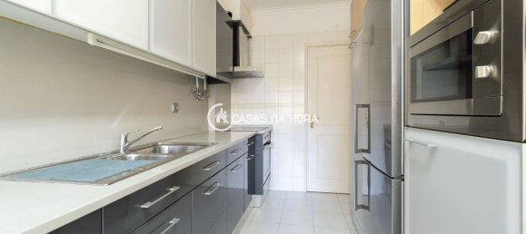 Квартира с 3 спальнями в Кашкайш, Португалия № 72256 15