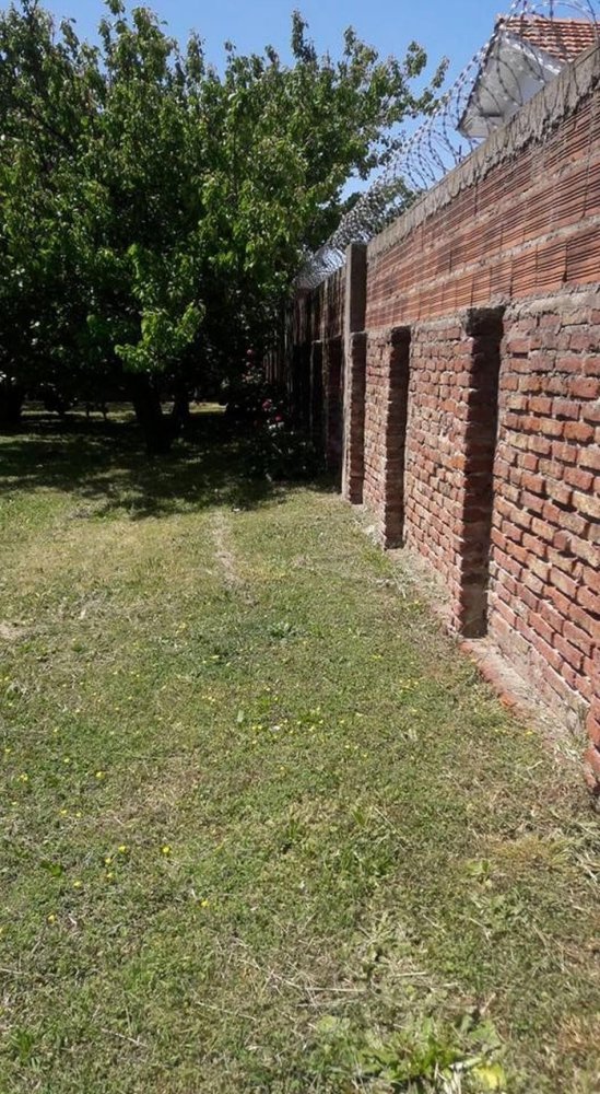 Terrain à Mar del Plata, Argentina No. 112979