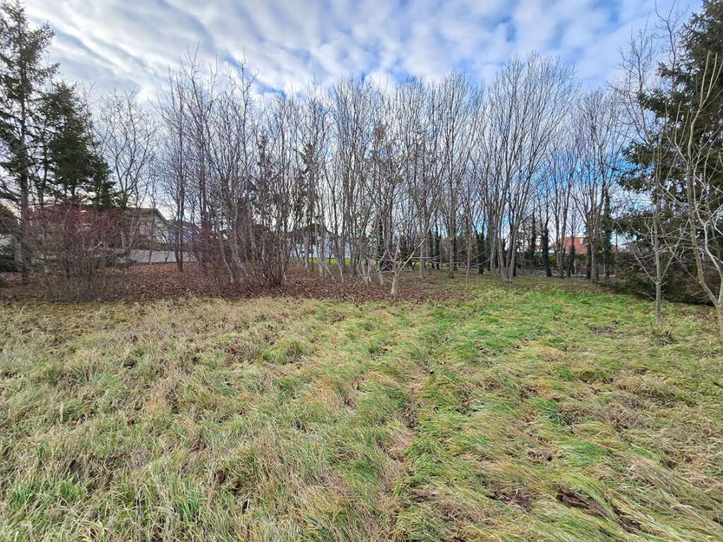 Grundstück in Himberg, Austria, Nr. 89636