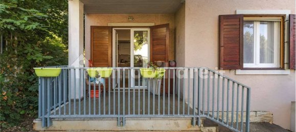 2 bedrooms Apartment in Trieste, Italy No. 354515 7