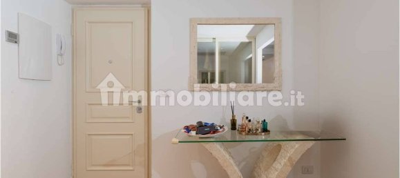 2 bedrooms Apartment in Trieste, Italy No. 354515 5