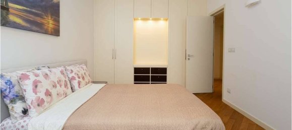 2 bedrooms Apartment in Trieste, Italy No. 354515 10