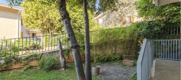 2 bedrooms Apartment in Trieste, Italy No. 354515 6