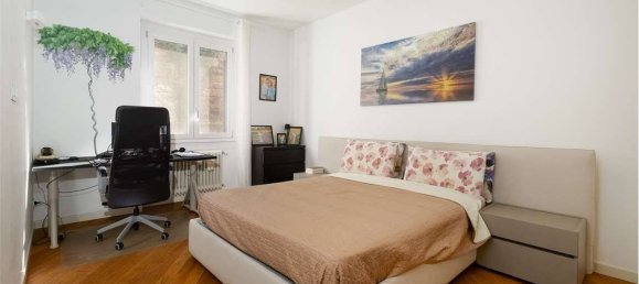 2 bedrooms Apartment in Trieste, Italy No. 354515 9