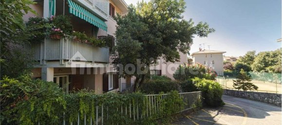 2 bedrooms Apartment in Trieste, Italy No. 354515 16