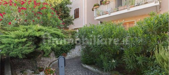 2 bedrooms Apartment in Trieste, Italy No. 354515 15