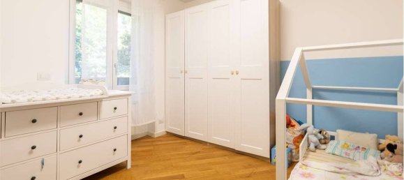 2 bedrooms Apartment in Trieste, Italy No. 354515 11