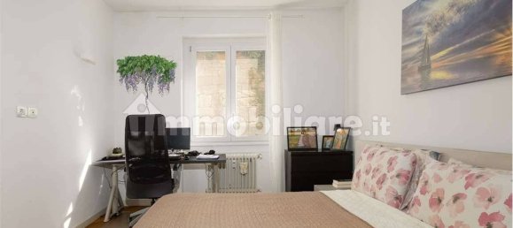 2 bedrooms Apartment in Trieste, Italy No. 354515 8