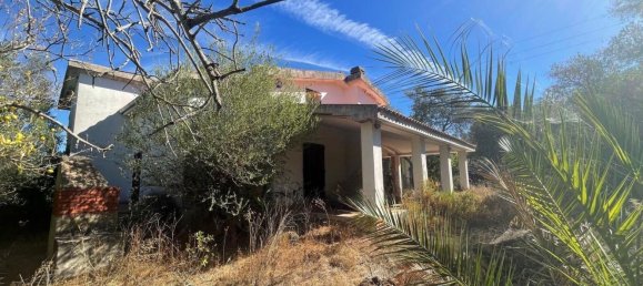 7 غرف نوم منزل في Sassari, Italy رقم 339665 11