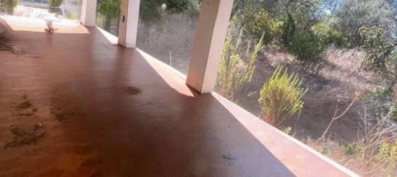 7 غرف نوم منزل في Sassari, Italy رقم 339665 13