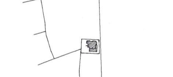 7 غرف نوم منزل في Sassari, Italy رقم 339665 18