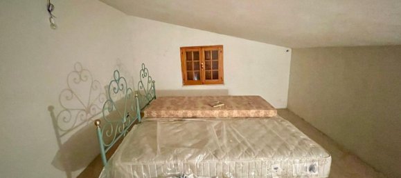 7 غرف نوم منزل في Sassari, Italy رقم 339665 15