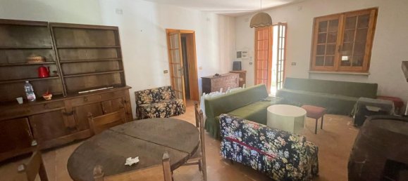 7 غرف نوم منزل في Sassari, Italy رقم 339665 9