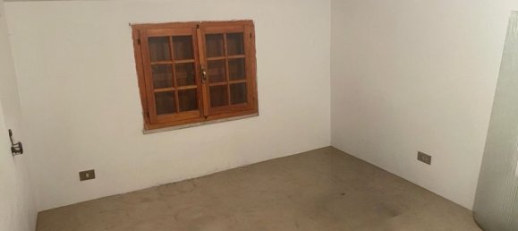 7 غرف نوم منزل في Sassari, Italy رقم 339665 14