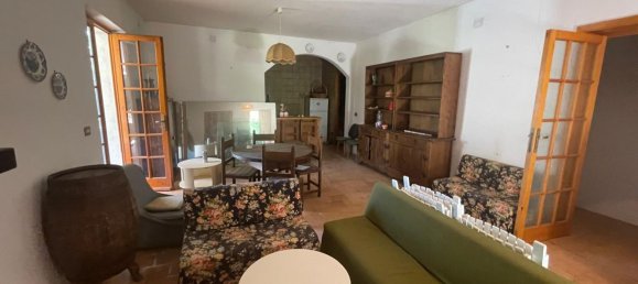 7 غرف نوم منزل في Sassari, Italy رقم 339665 7