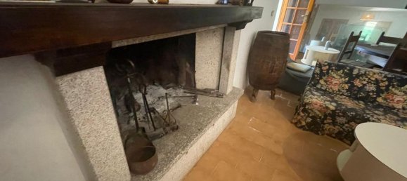 7 غرف نوم منزل في Sassari, Italy رقم 339665 8