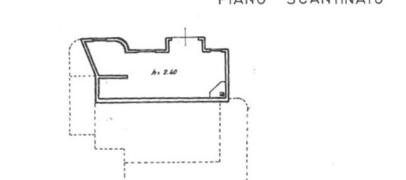 7 غرف نوم منزل في Sassari, Italy رقم 339665 17
