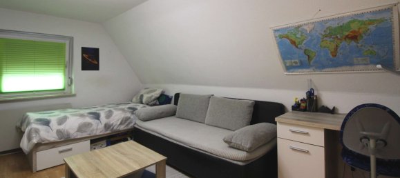 2 Schlafzimmer Stadthaus in Sachsen-Anhalt, Germany, Nr. 221983 12