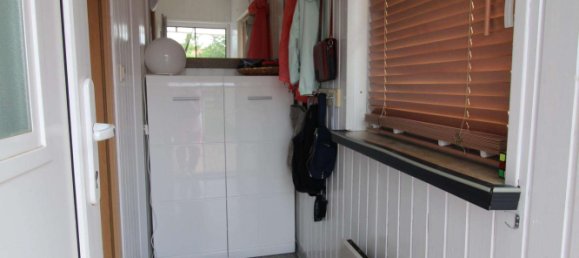 2 Schlafzimmer Stadthaus in Sachsen-Anhalt, Germany, Nr. 221983 8