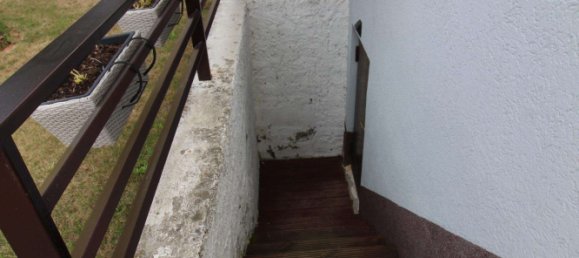 2 Schlafzimmer Stadthaus in Sachsen-Anhalt, Germany, Nr. 221983 21