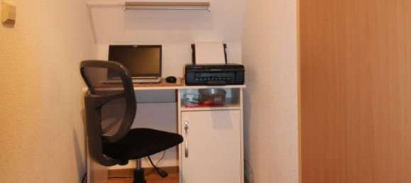 2 Schlafzimmer Stadthaus in Sachsen-Anhalt, Germany, Nr. 221983 14