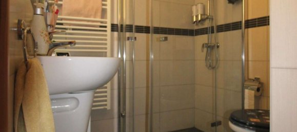 2 Schlafzimmer Stadthaus in Sachsen-Anhalt, Germany, Nr. 221983 9