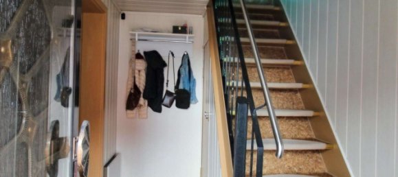 2 Schlafzimmer Stadthaus in Sachsen-Anhalt, Germany, Nr. 221983 4