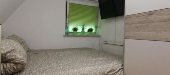 2 Schlafzimmer Stadthaus in Sachsen-Anhalt, Germany, Nr. 221983 11