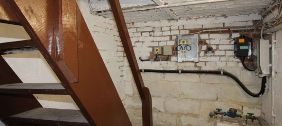 2 Schlafzimmer Stadthaus in Sachsen-Anhalt, Germany, Nr. 221983 22