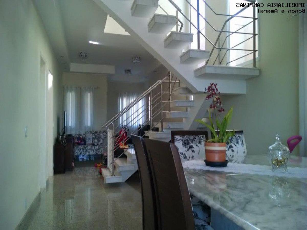 4 Schlafzimmer Haus in Sao Paulo, Brazil, Nr. 479671