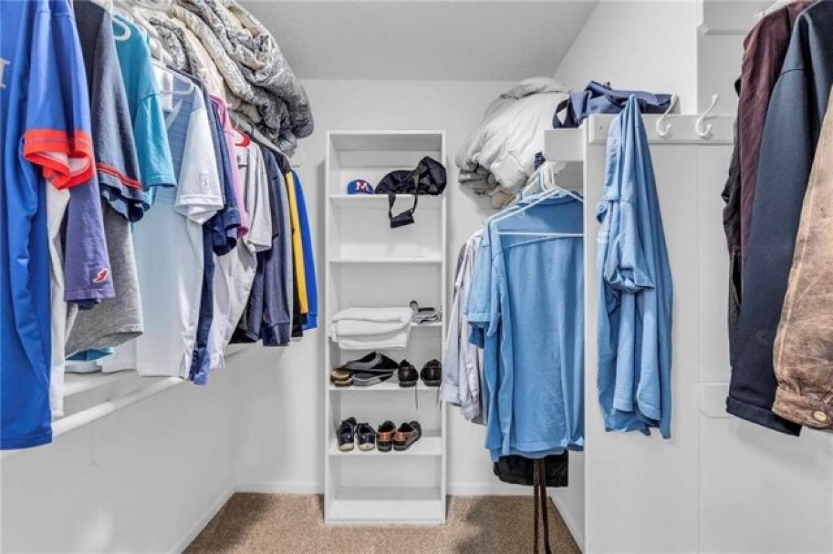 3 bedrooms House in Olathe, USA No. 405943